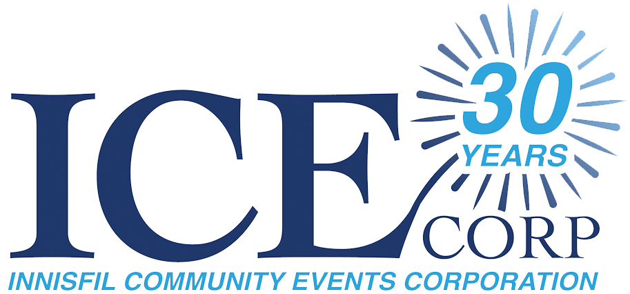 main-logo ICE Corporation